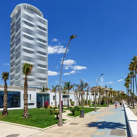 Apartment Guadalmina Baja Golfers Retreat By Interhome *
