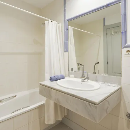 Apartment Guadalmina Baja Golfers Retreat By Interhome *